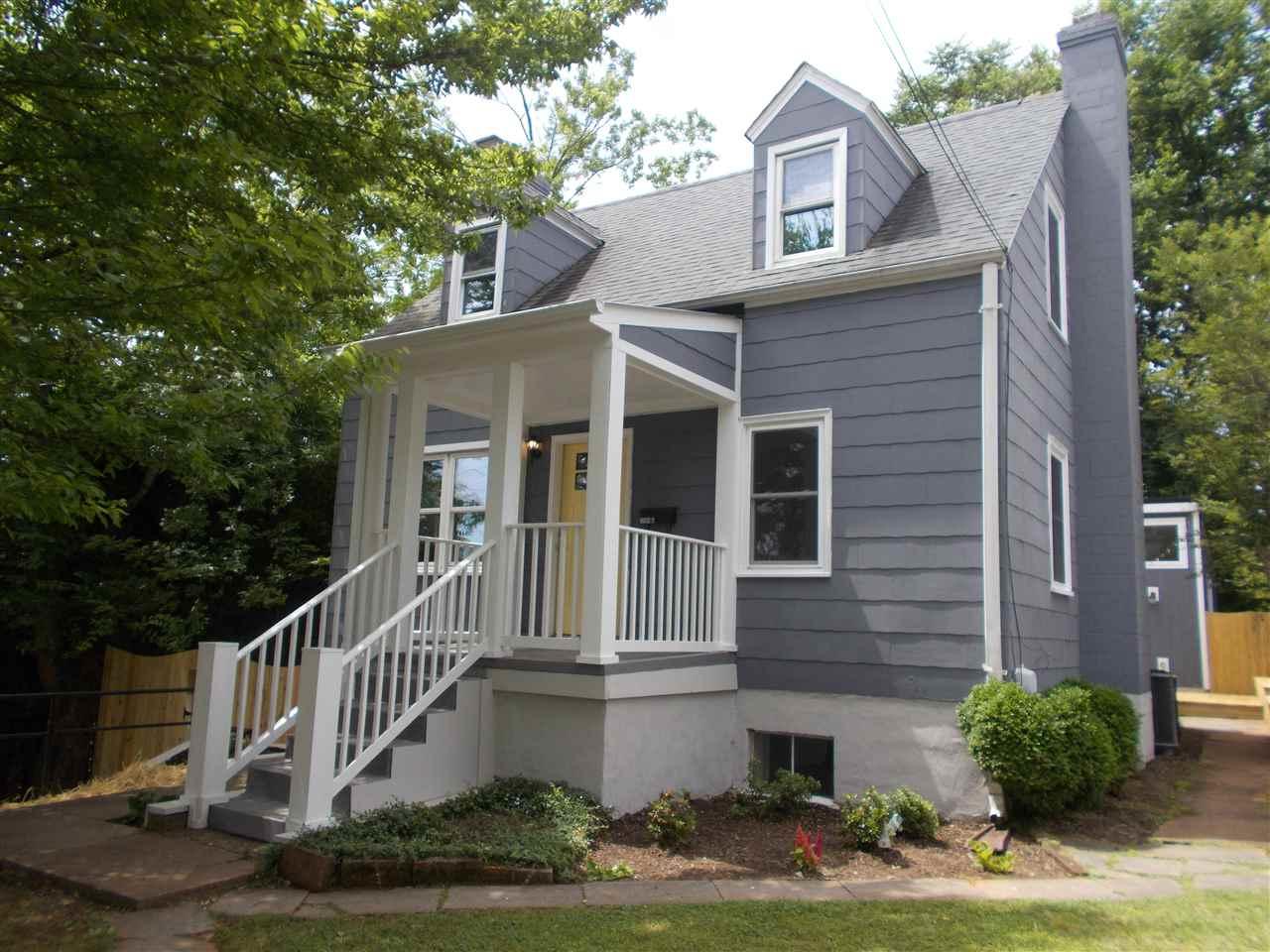 1304 Belleview Ave - Photo 1