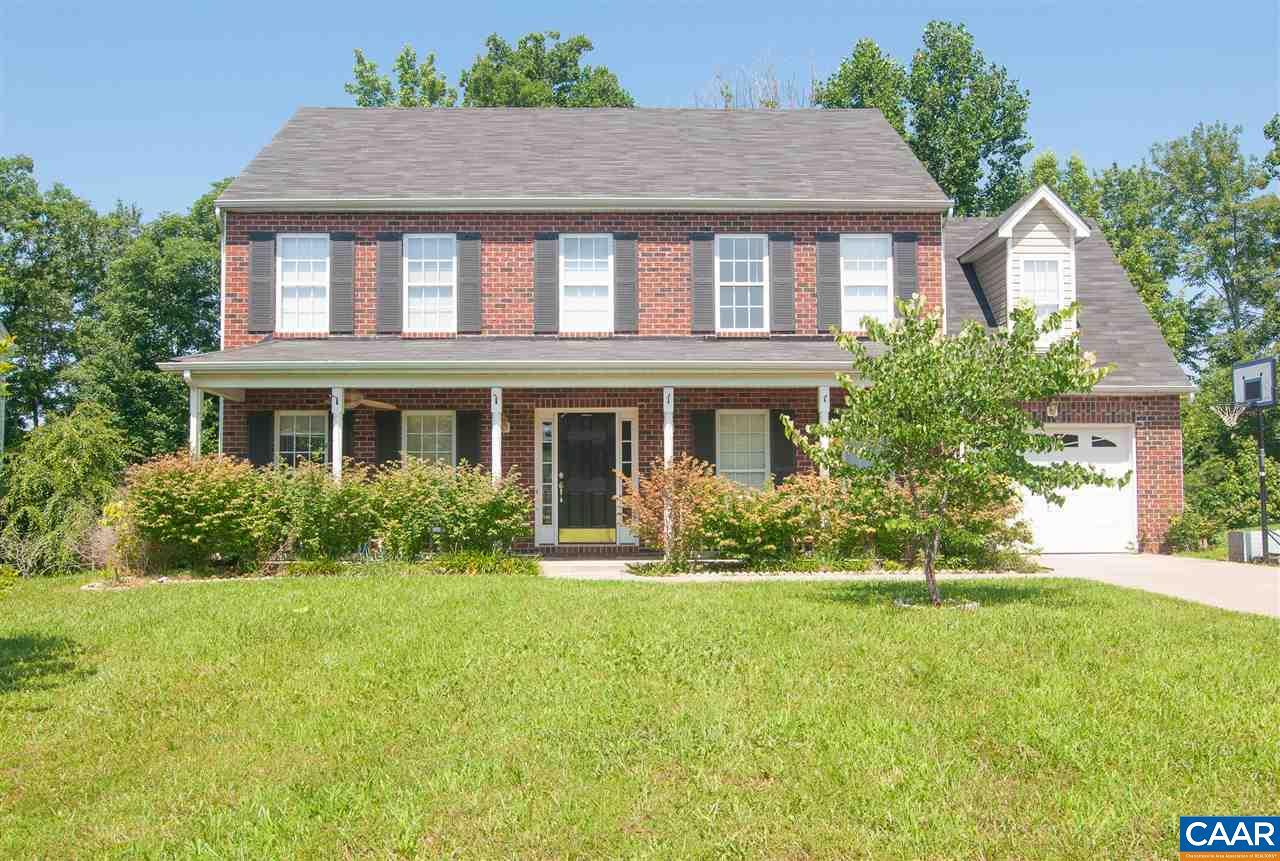 112 Apple Orchard Rd - Photo 1