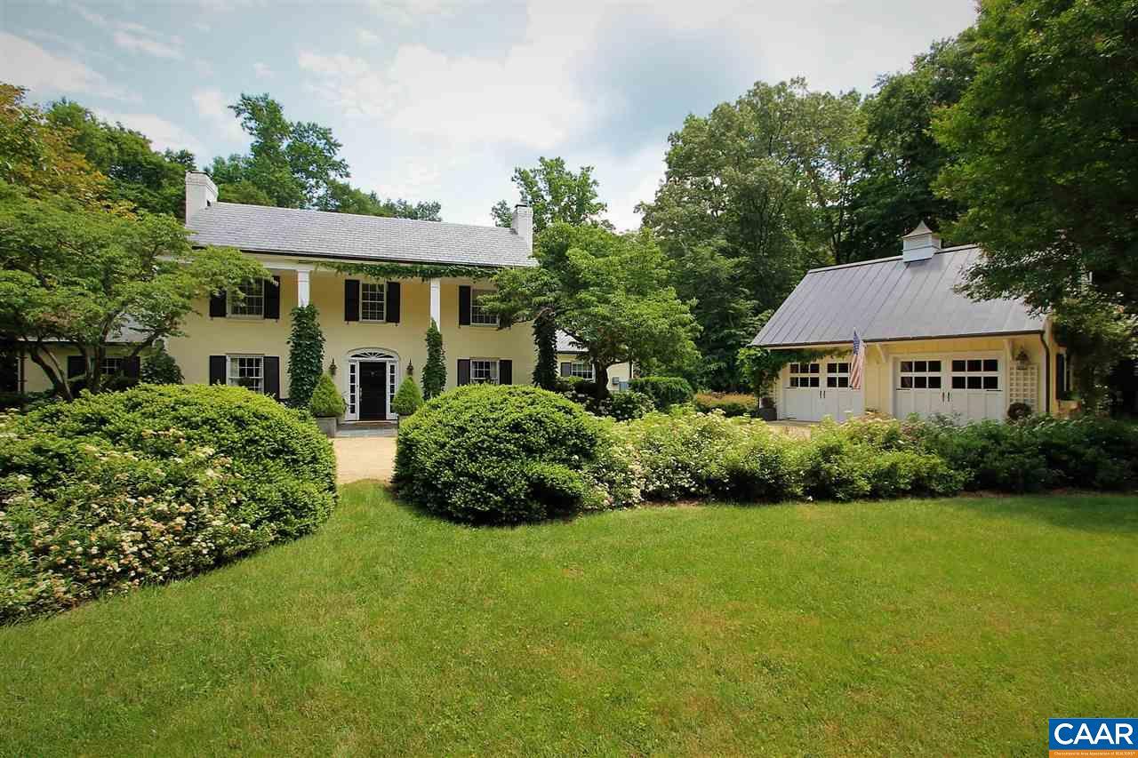 4088 Fairway Dr - Photo 1