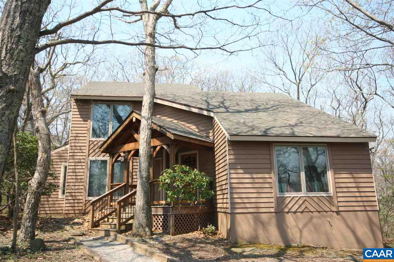 197 Timber Ridge Ln - Photo 1