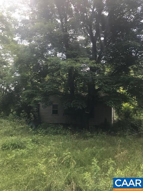 265 Keasley Ln - Photo 1