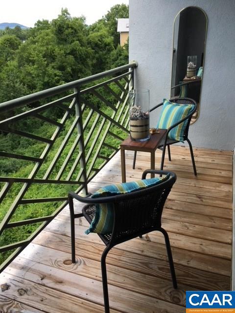 1606 -E Monticello Ave - Photo 1