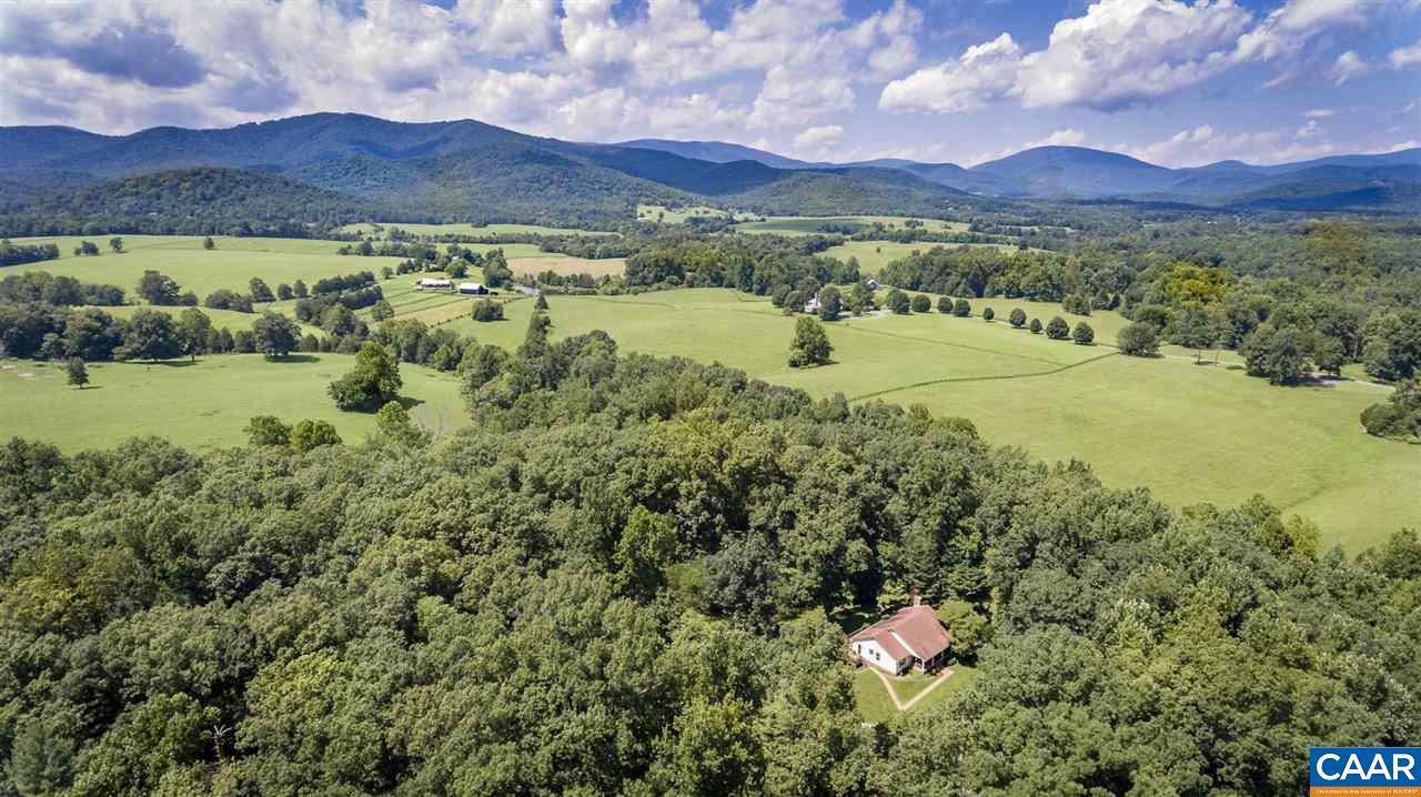 5138 Free Union Rd - Photo 1