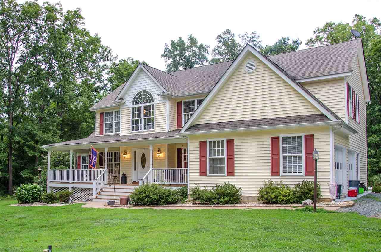 1639 Kidds Dairy Rd - Photo 1