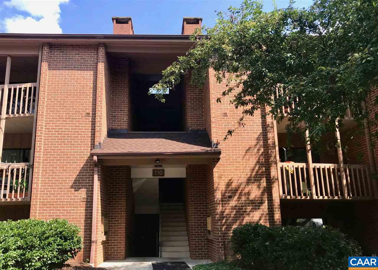110 Turtle Creek Rd - Photo 1