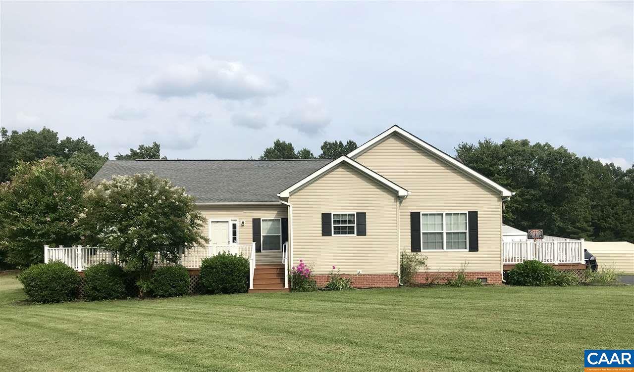 294 Chopping Rd - Photo 1
