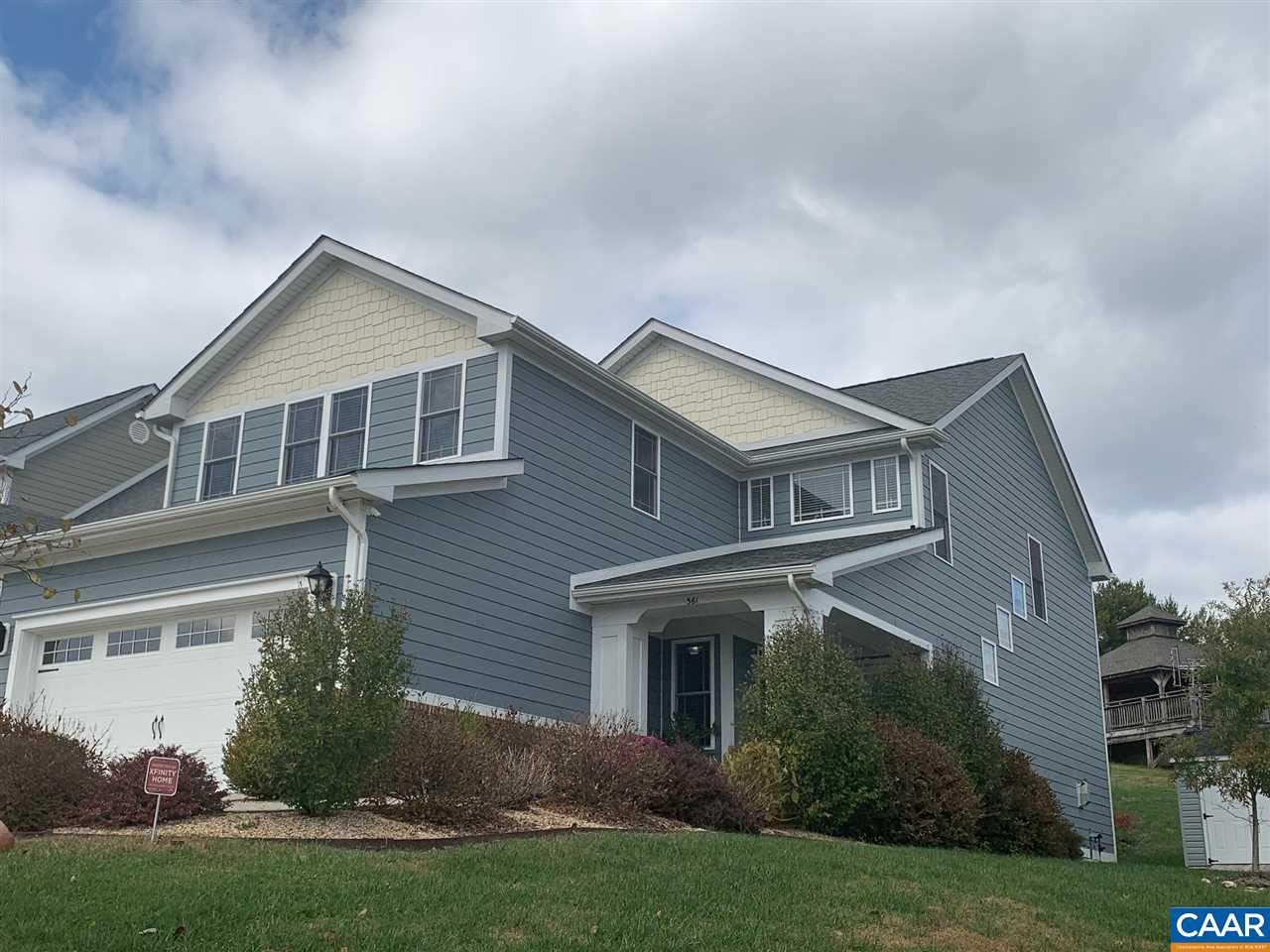 361 Windsor Dr - Photo 1