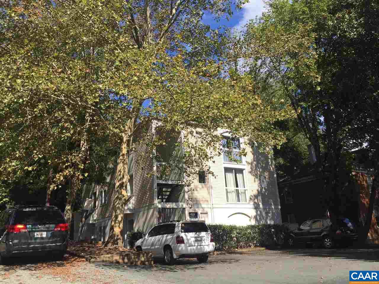1521 Virginia Ave - Photo 1
