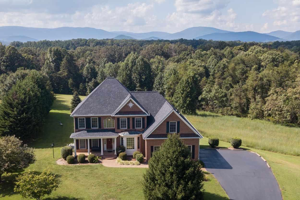 5080 Snowy Ridge Ln - Photo 1