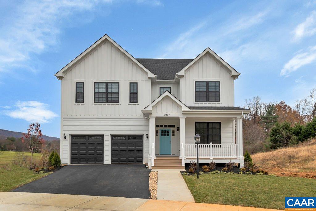265 Delphi Ln - Photo 1