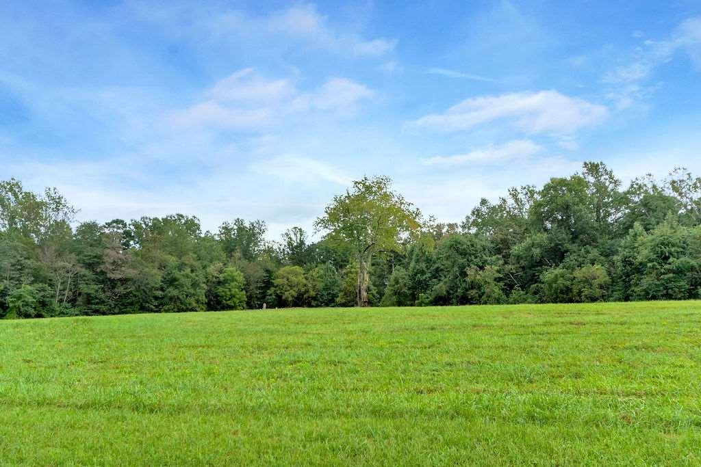 Lot 17 Caddice Ct - Photo 1