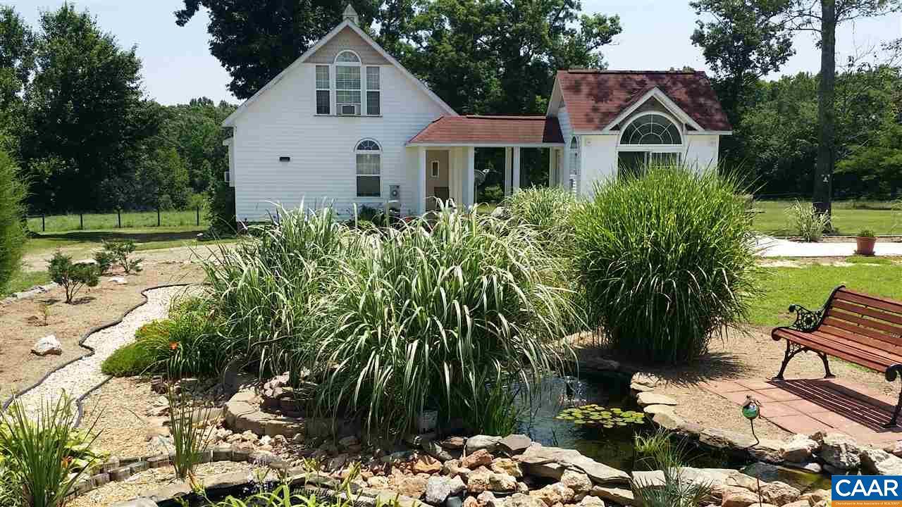 151 Ccc Rd - Photo 1
