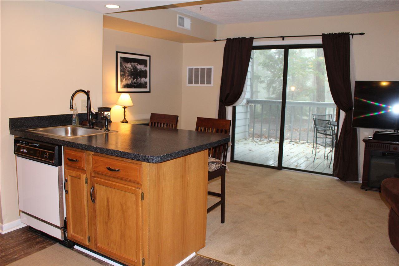 202 Timbers Condos - Photo 1 202 Timbers Condos - Photo 1