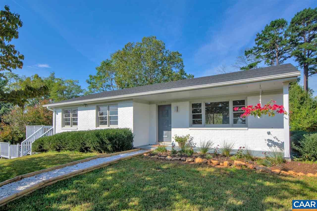 1172 Quick Ln - Photo 1