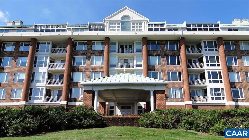 500 Crestwood Dr - Photo 1