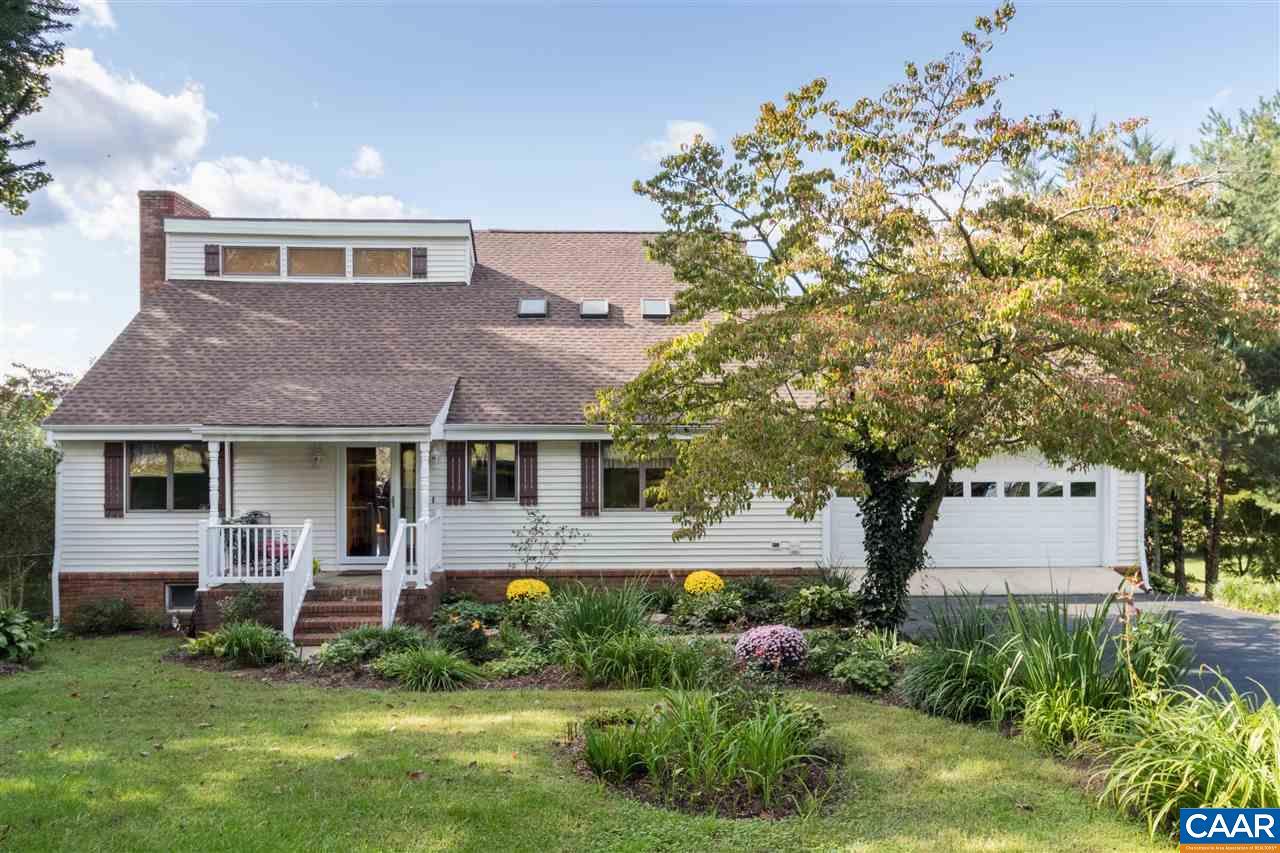 1655 Swift Run Rd - Photo 1
