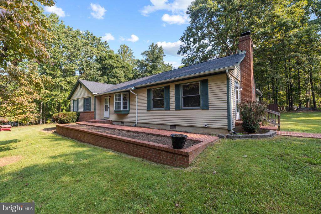 123 Fawn Hills Dr - Photo 1