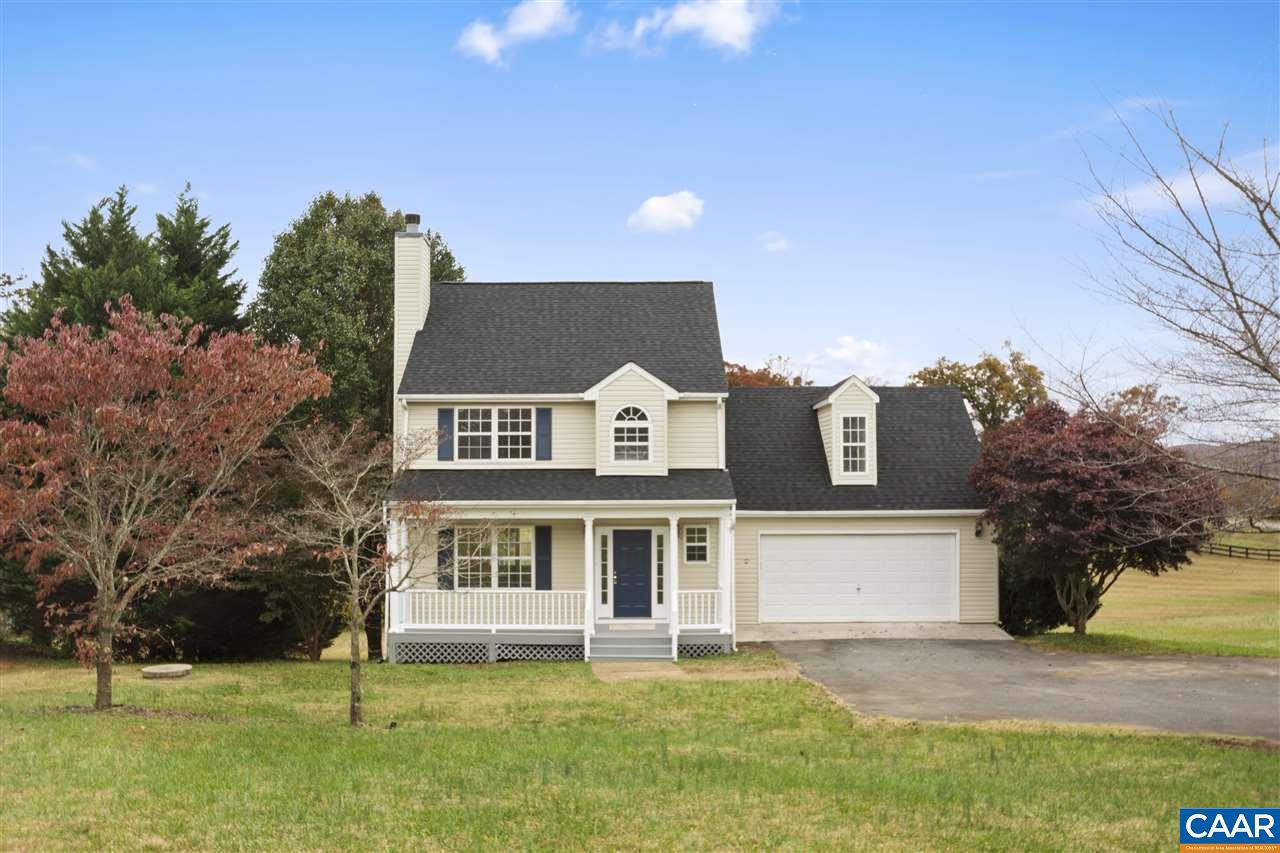 34 Oak View Rd - Photo 1