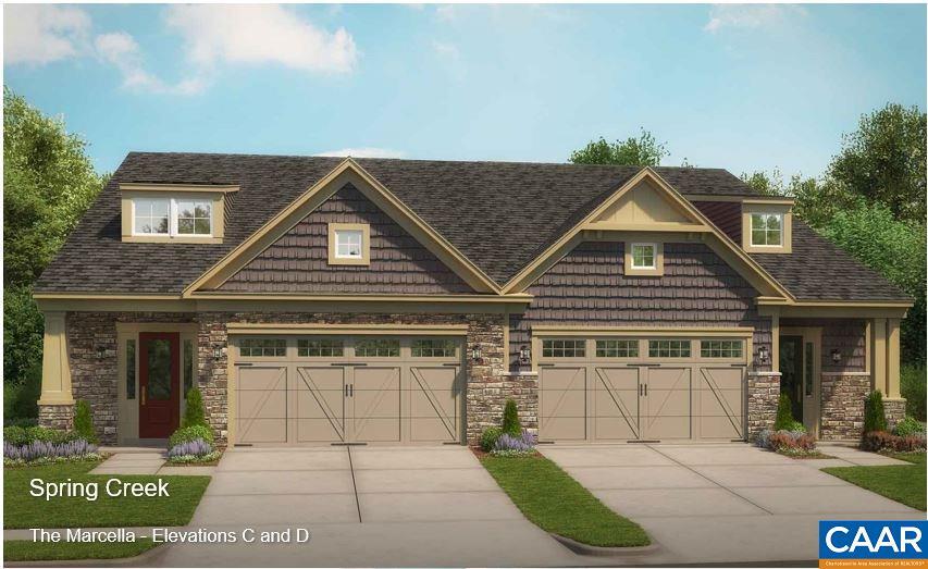63 Claibourne Rd - Photo 1