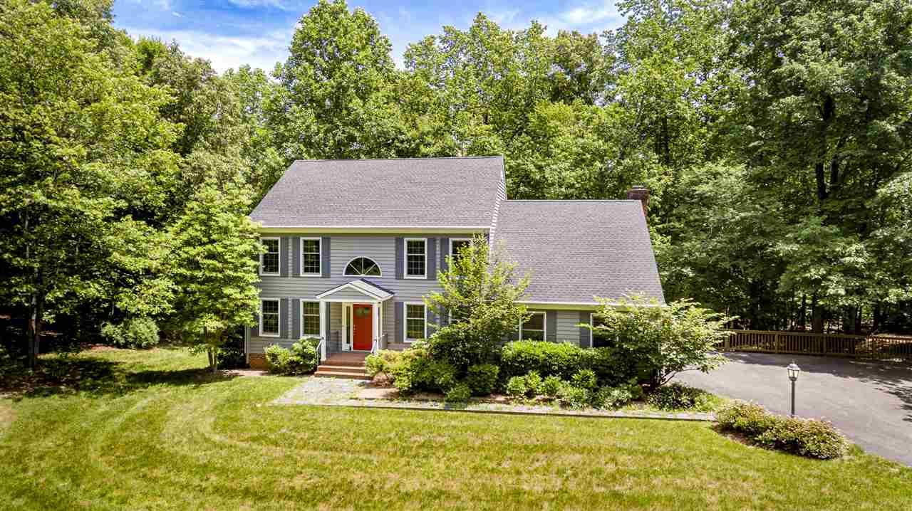 2455 Dunmore Rd - Photo 1