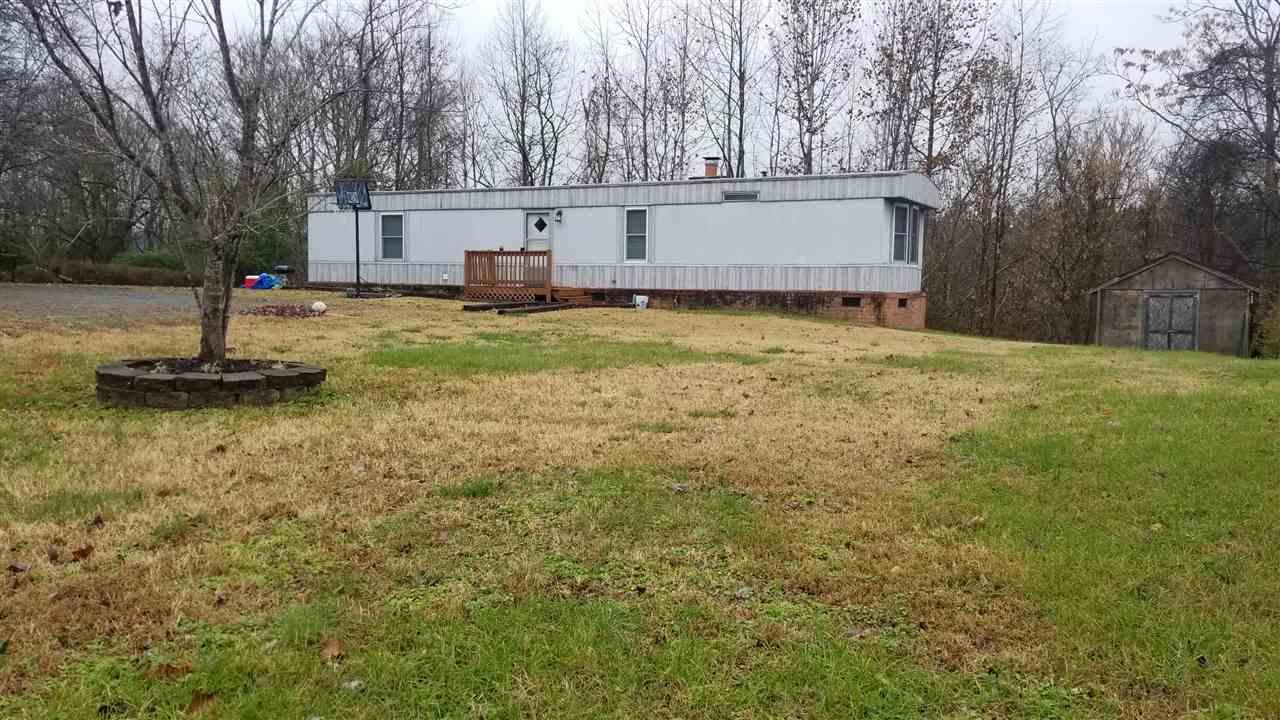 2106 Milton Rd - Photo 1