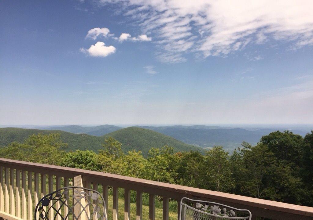1826 High Ridge Ct Condos - Photo 1