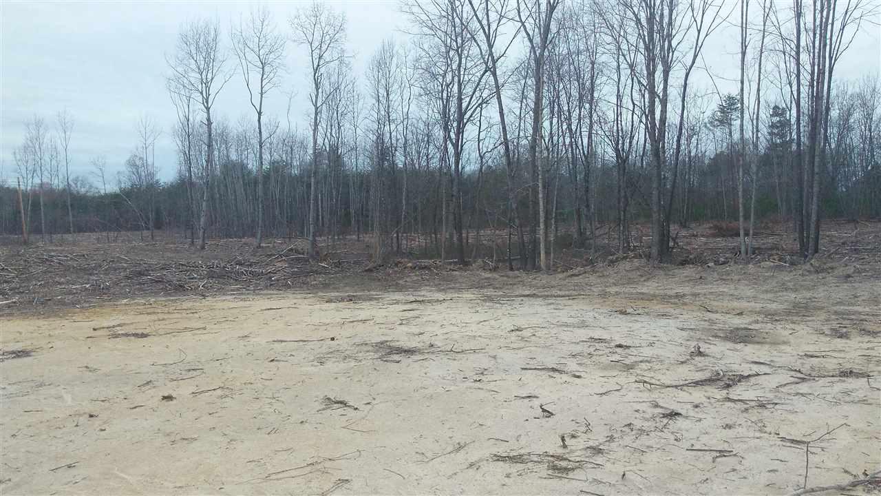 0 Fredericks Hall Rd - Photo 1