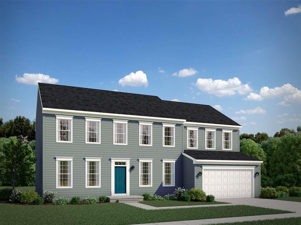 30A Dogwood Way - Photo 1