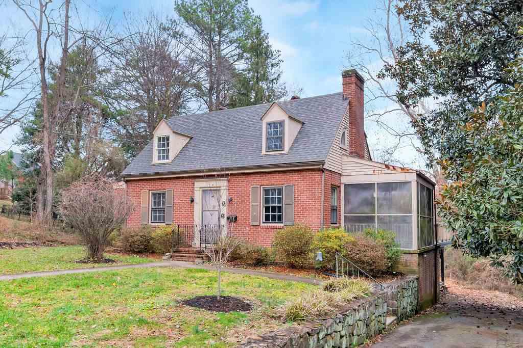 726 Cargil Ln - Photo 1