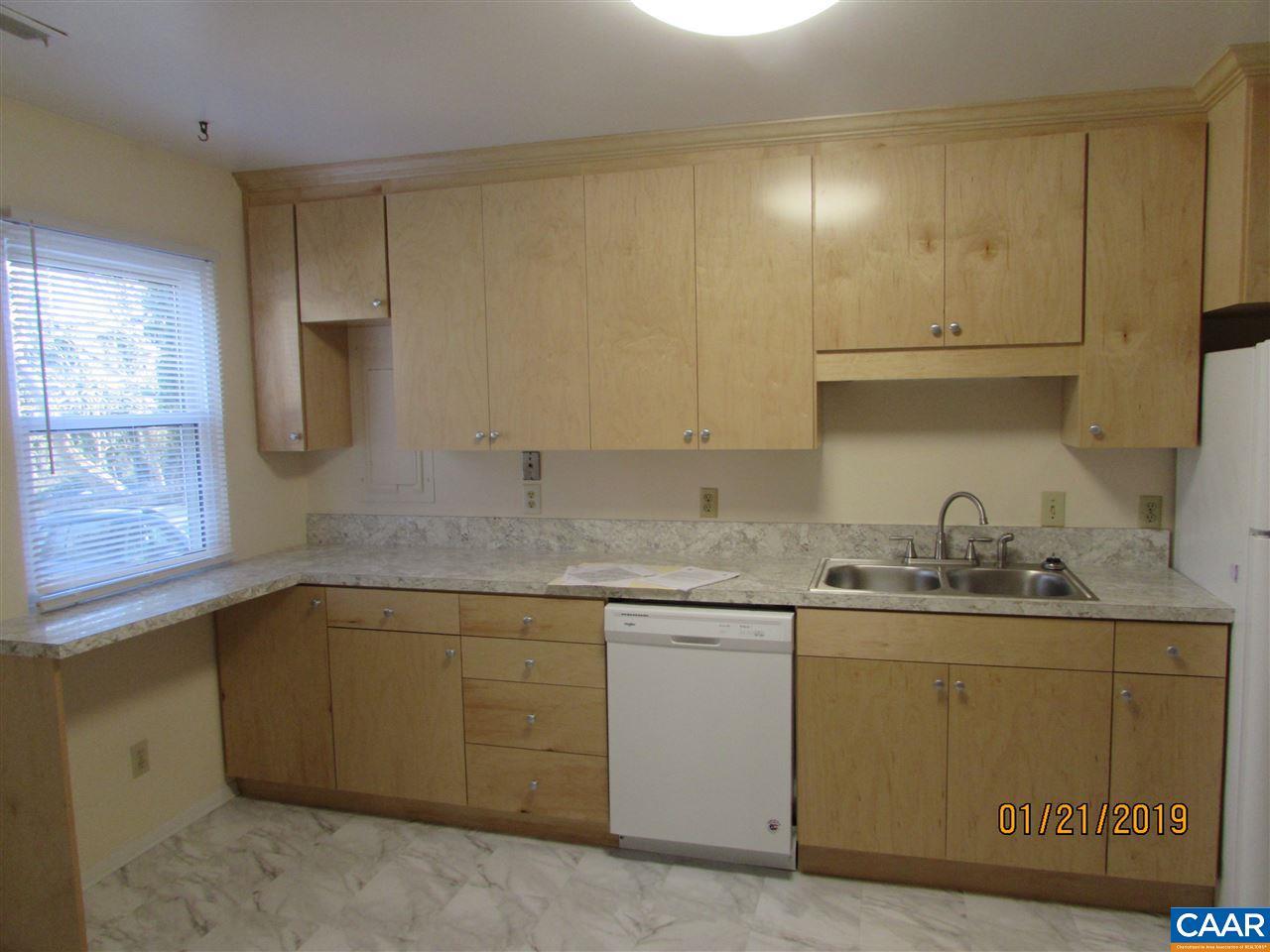 2510 Woodland Dr - Photo 1