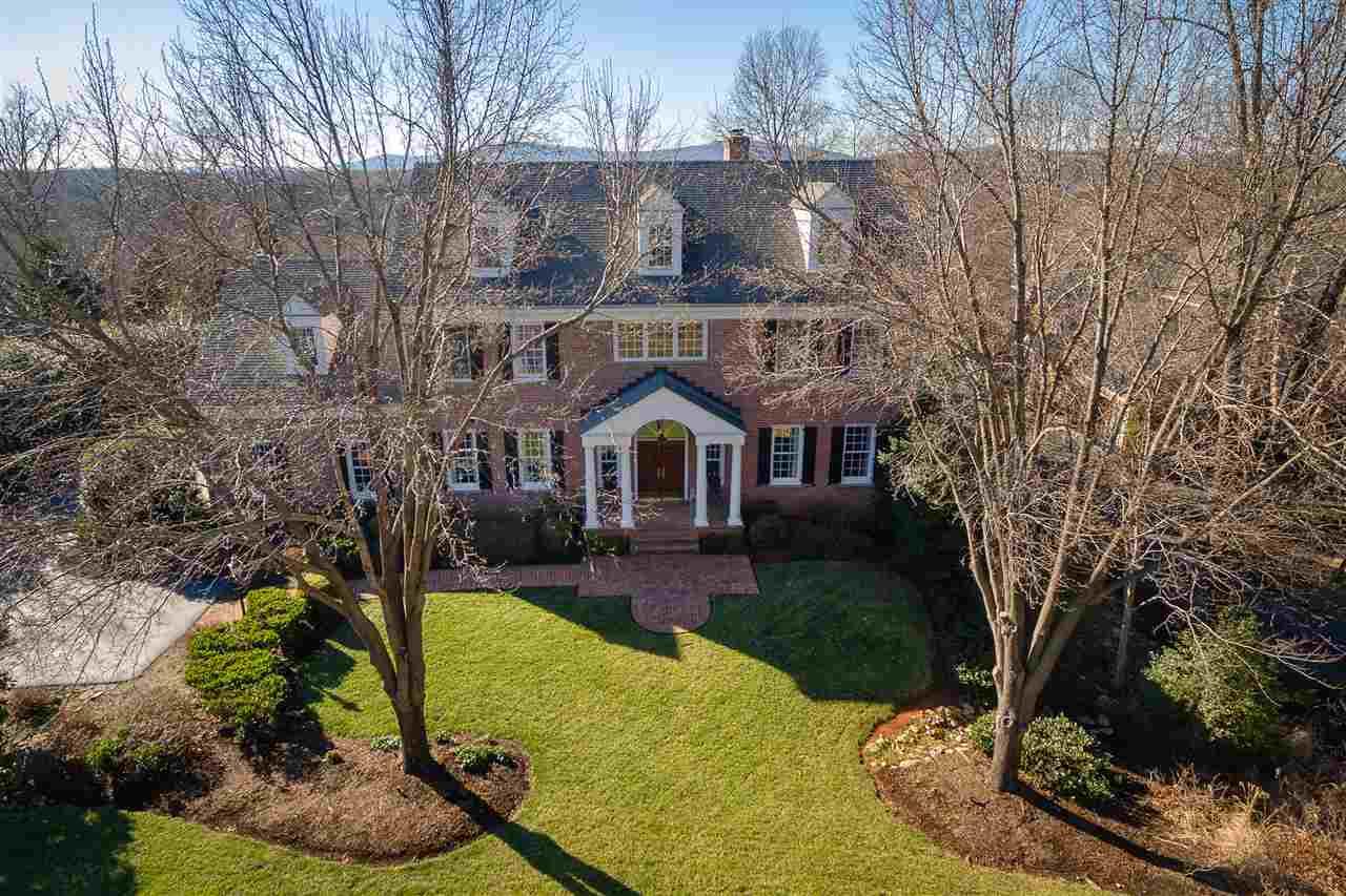 3072 Darby Rd - Photo 1