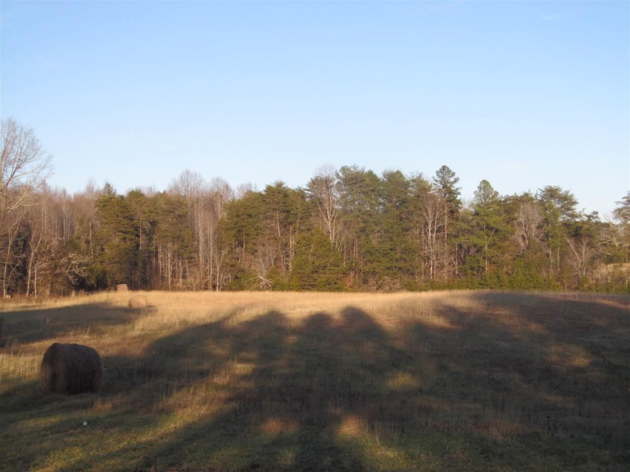 Lot 3 Boston Rd - Photo 1 Lot 3 Boston Rd - Photo 1