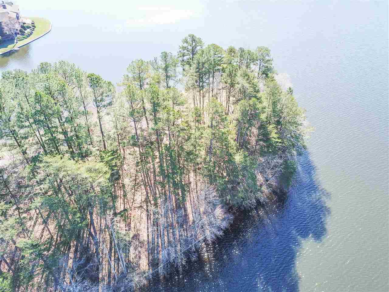 1 Pinecrest Ct - Photo 1
