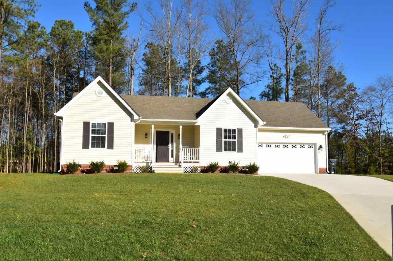 400 Peregrine Pl - Photo 1