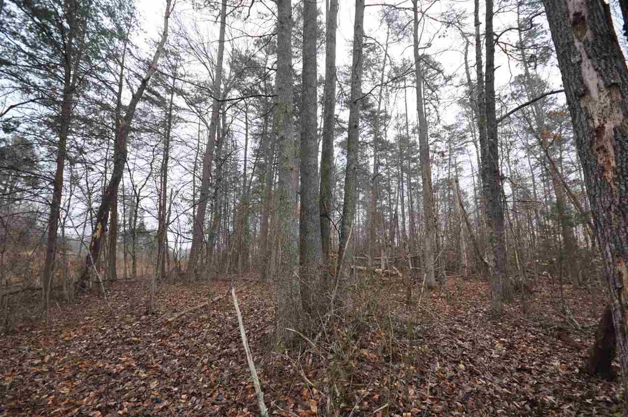 Lot-28 Taylor Ridge Way - Photo 1