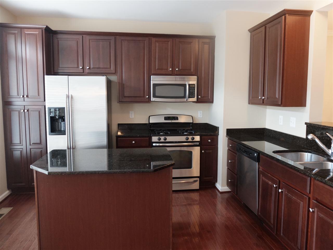 904 Bing Ln - Photo 1