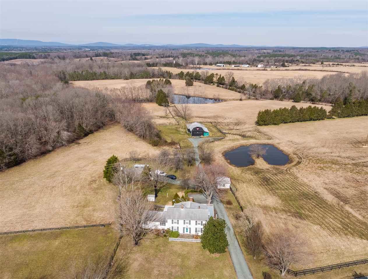 7303 Poindexter Rd - Photo 1
