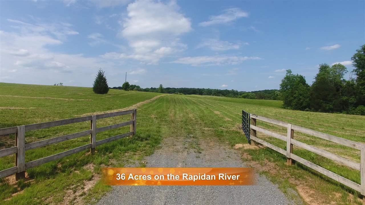Indiantown Rd - Photo 1