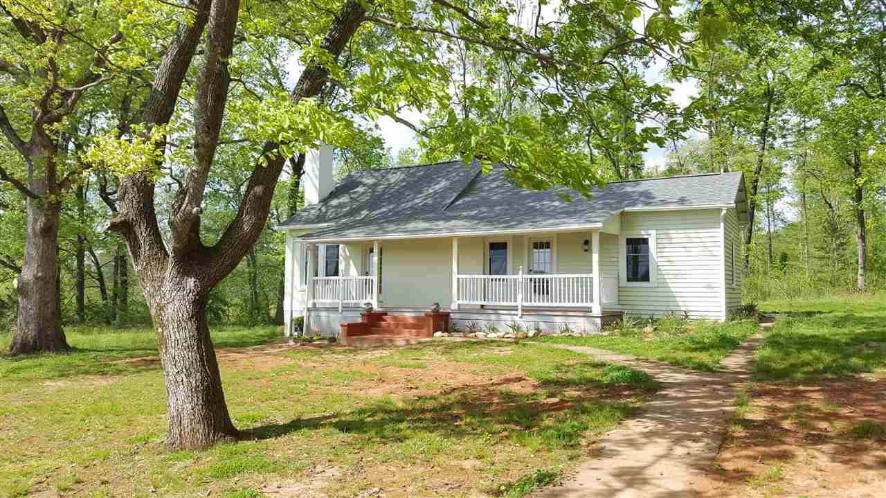 4331 Tye Brook Hwy - Photo 1