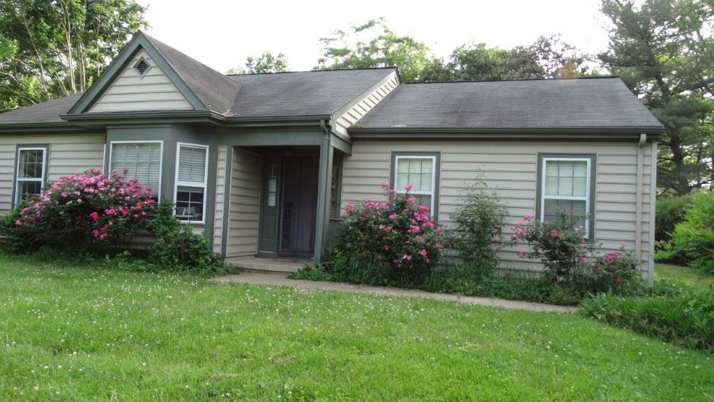 2935 Lamkin Way - Photo 1