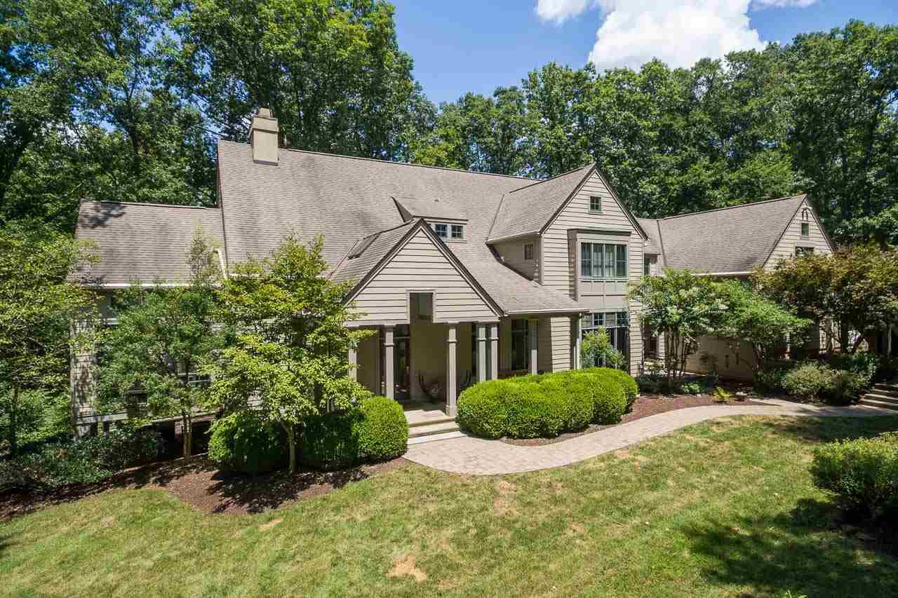 2430 River Ridge Rd - Photo 1