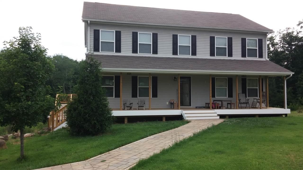 7044 Fortune Ln - Photo 1
