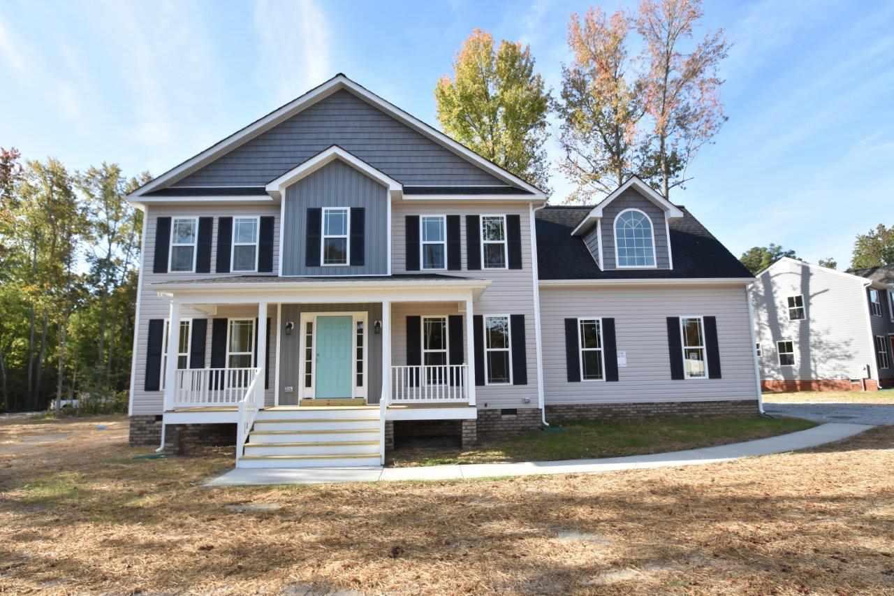 735 Pine Crest Dr - Photo 1