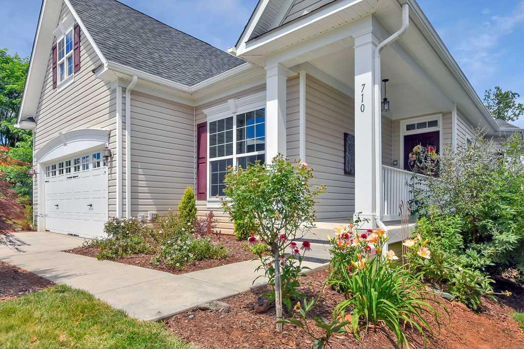 710 Mistland Trl - Photo 1