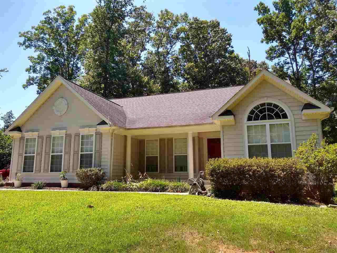 187 Carter Ln - Photo 1