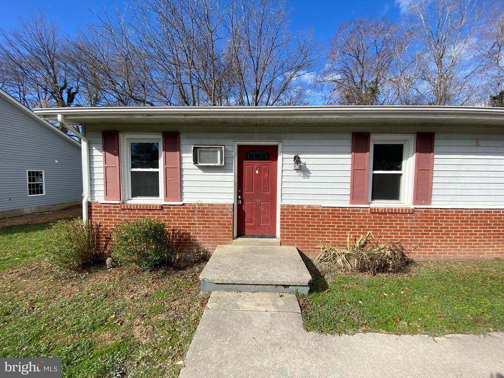 114 Loch Lane Dr - Photo 1