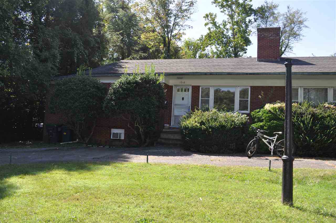 1918 Lewis Mountain Rd - Photo 1