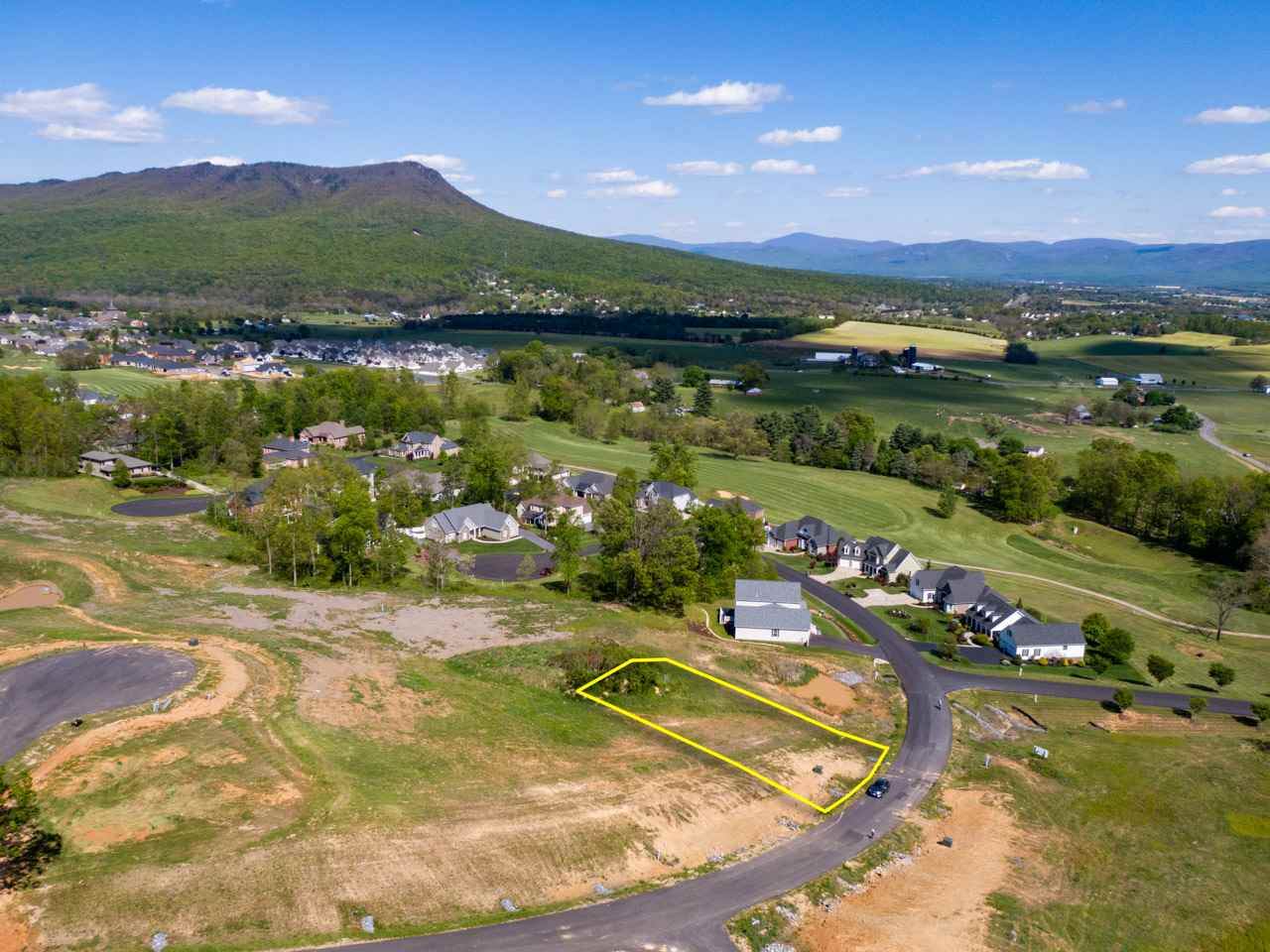 1345 Frederick Rd - Photo 1 1345 Frederick Rd - Photo 1