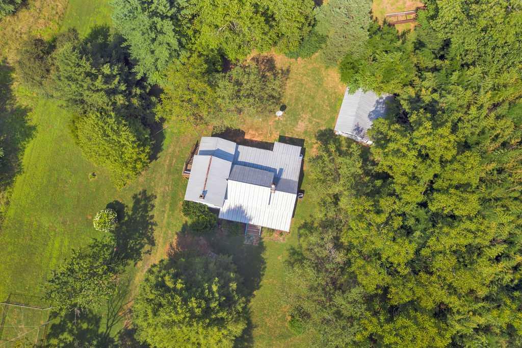 3609 Five Forks Ln - Photo 1