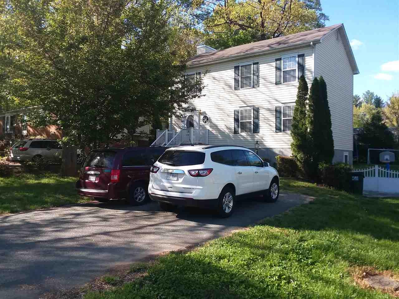 112 Lupine Ln - Photo 1
